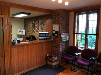 masson-clinic-interieur - Copie (2).png